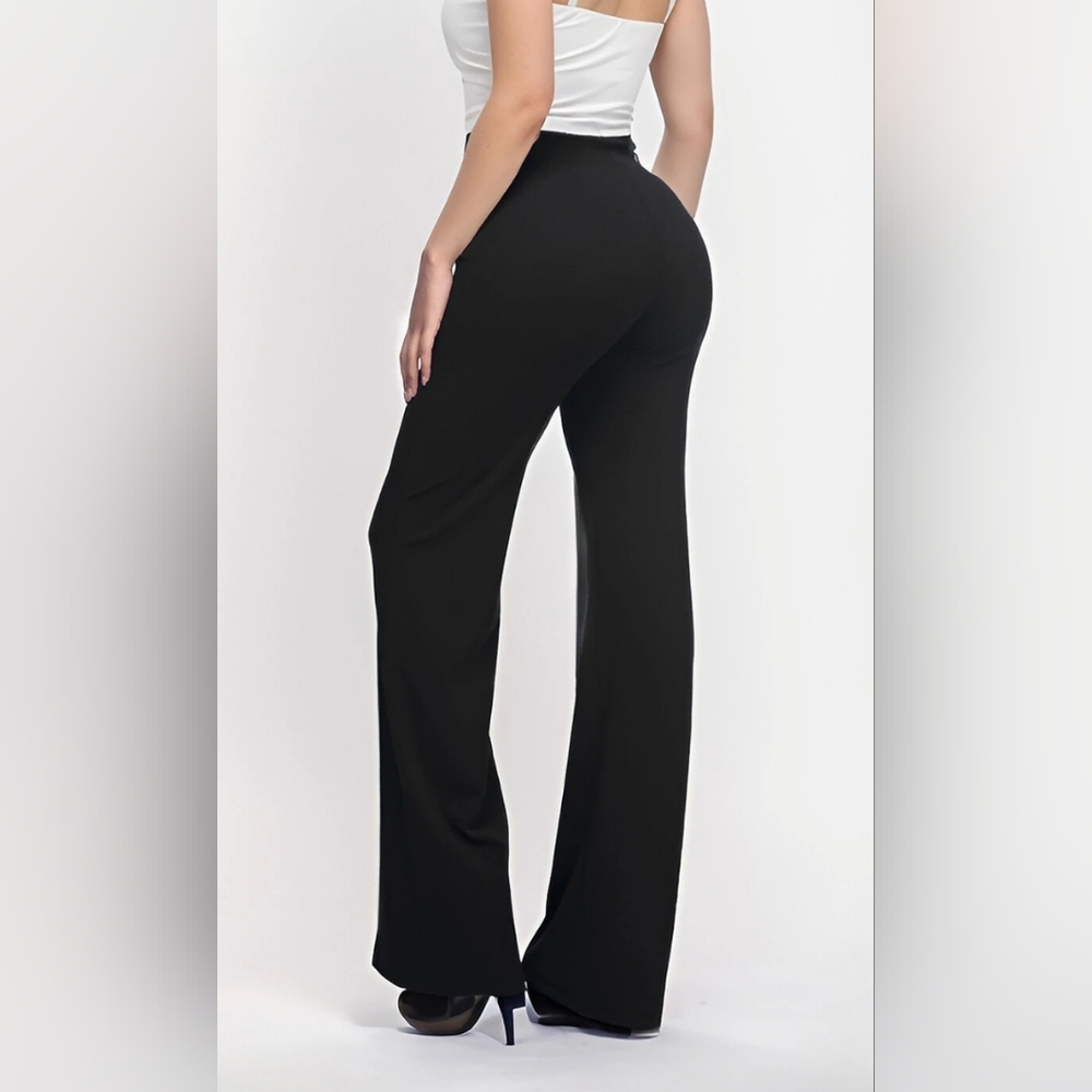 Pants - Picture 2 of 4
